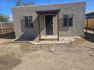1733 Indian School Rd NW, Albuquerque, NM 87104