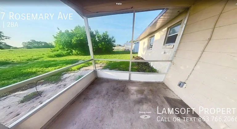 127 Rosemary Ave — Photo 32
