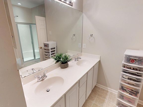 3rd image of 2205 Locksley Woods Drive #D