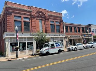 116 Center St, Wallingford, CT 06492