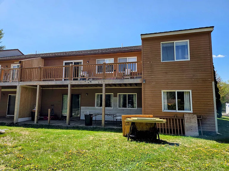 44 Church St #3 — Photo 21