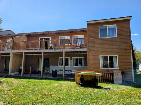 44 Church St #3