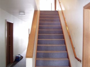 204 S East St #8, Wonewoc, WI 53968