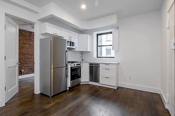 1st image of 217 Thompson St APT 38