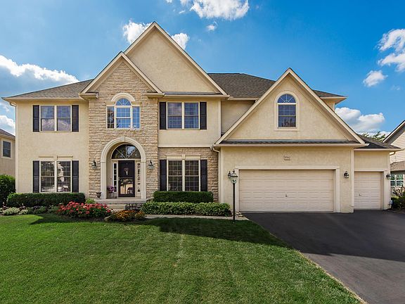 4th image of 8562 Trail Lake Dr