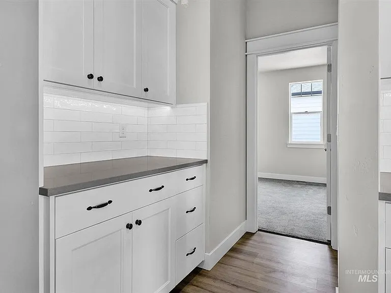 4444 E Wedge St — Photo 16