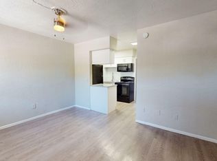Waterside Village, Saint Petersburg, FL 33714