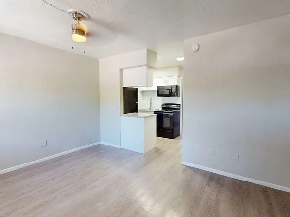 Waterside Village Apartments