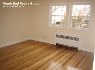 925 Massachusetts Ave, Arlington, MA 02476