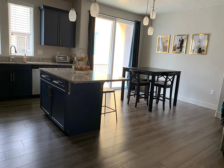 5009 W Daybreak Pkwy — Photo 5