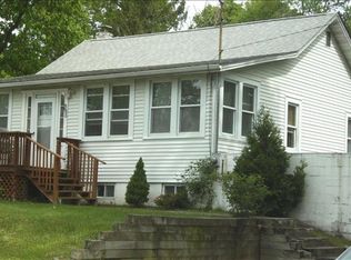 90 Smithtown Rd #0, Fishkill, NY 12524