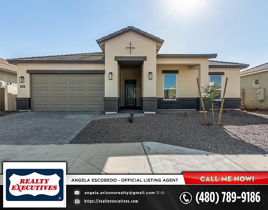 1st image of 10455 W Melinda Ln