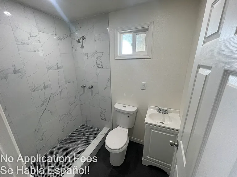 12360 Fineview St #A — Photo 6