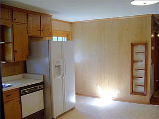 4th image of 510 Aurelia Lynn Dr