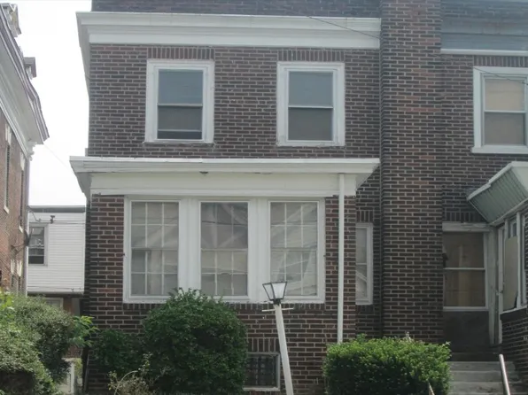 5446 Springfield Ave, Philadelphia, PA 19143