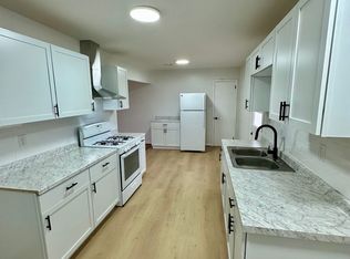 915 Waverly Dr, Lexington, KY 40511