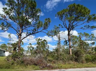 23308 Airway Ave #7, Punta Gorda, FL 33980
