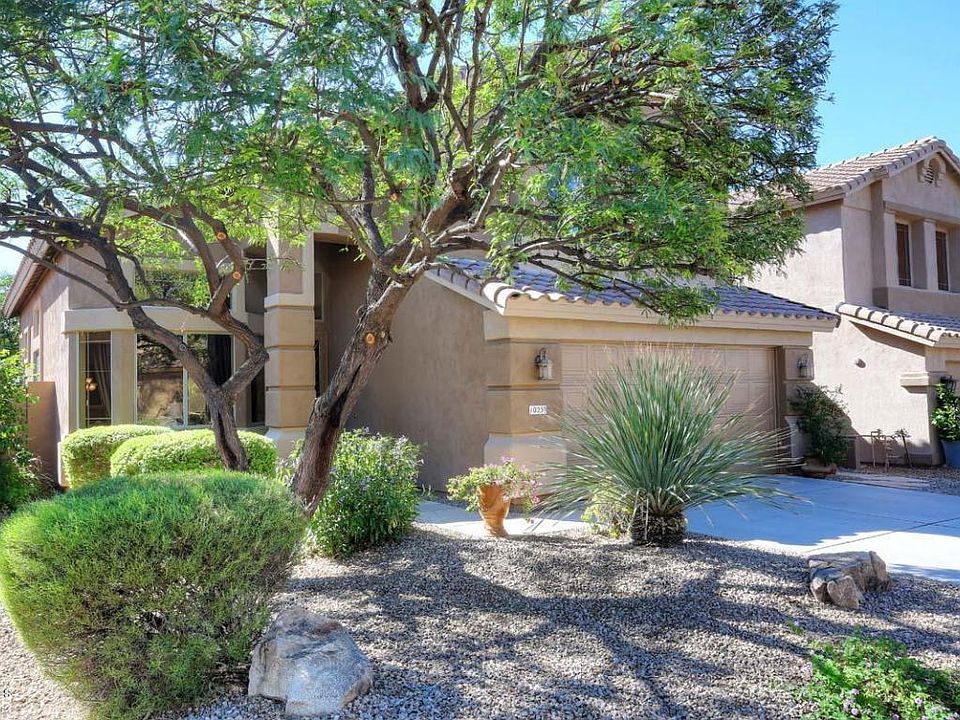 1st image of 10259 E Caribbean Ln