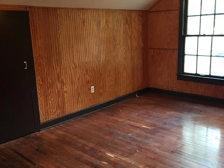 115 Malone Dr NW — Photo 16
