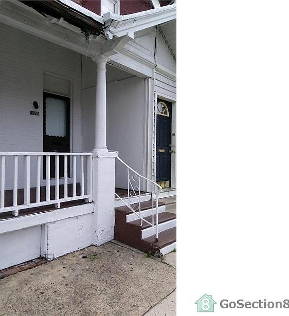 1st image of 1655 Margaret St
