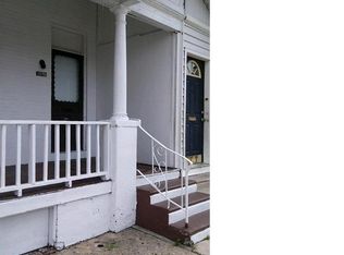 1655 Margaret St, Philadelphia, PA 19124