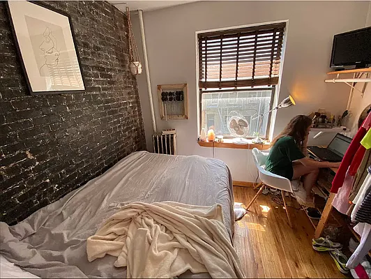 Rented by Best Apartments North Inc | media 27