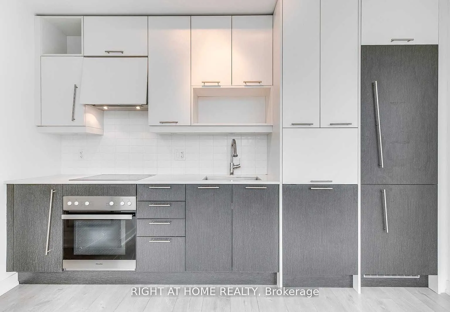 2 bed, $2,950 — Photo 4