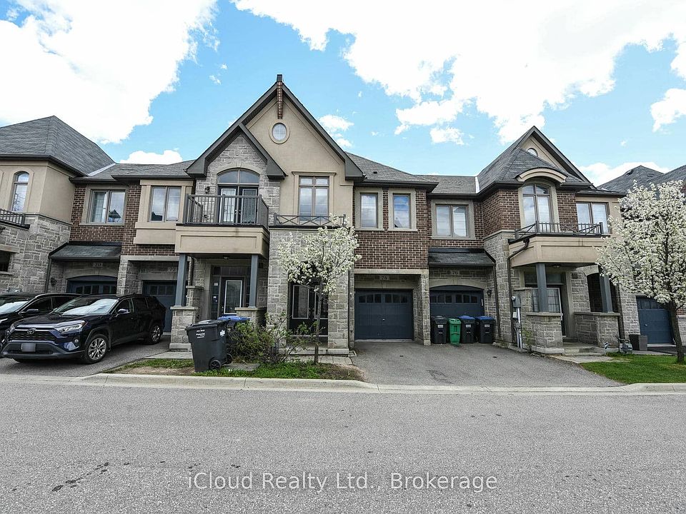 1st image of 74 Gammon Cres
