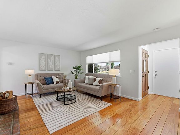 5th image of 5501 Camden Ave