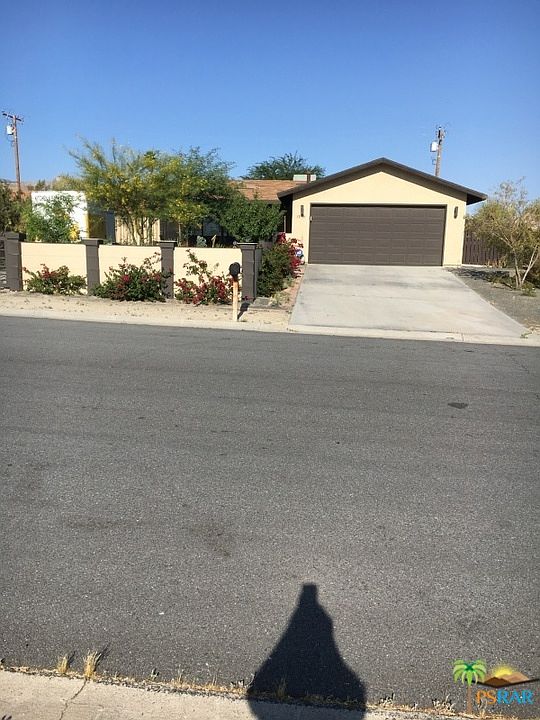 1st image of 13700 Mark Dr