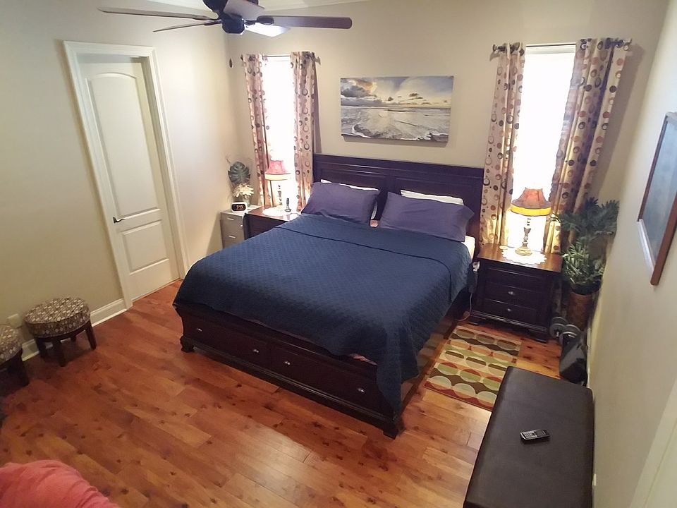109 Queensberry Dr, Lafayette, LA 70508 Zillow