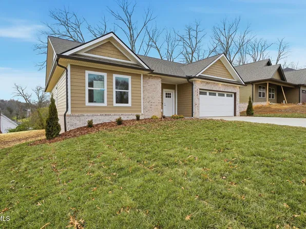 333 Ty's Place, Kingsport, TN 37663