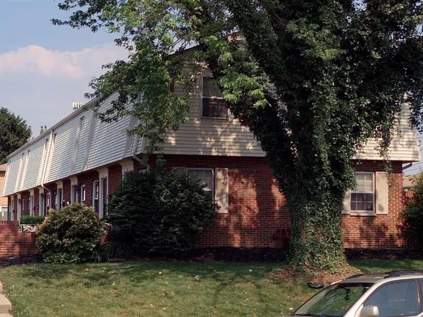 5745 N Pine Tree Stunit C, Columbus, OH 43229