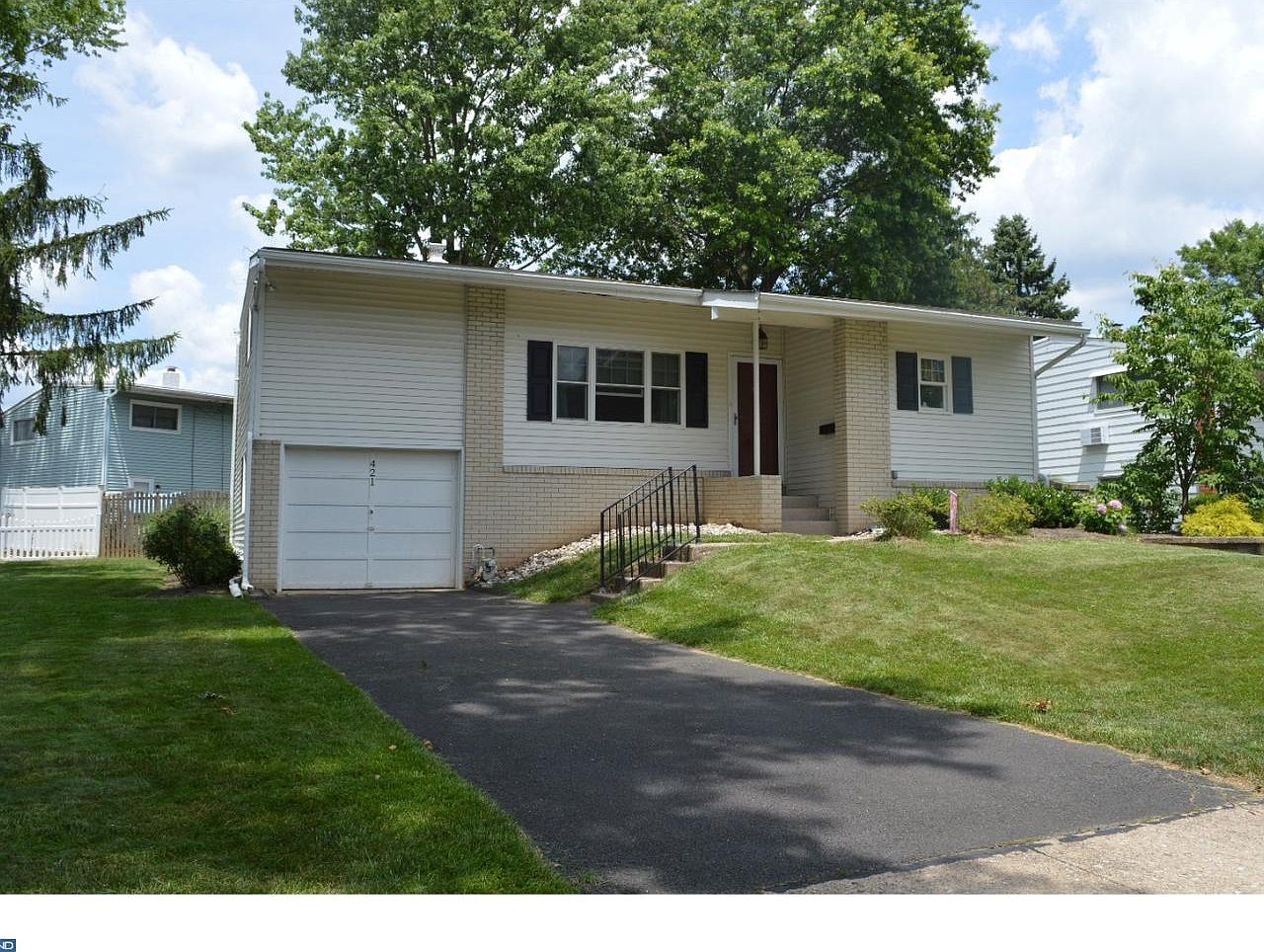 421 Haywood Rd, Ambler, PA 19002 Zillow