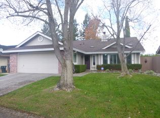 6901 Paseo Del Sol Way, Elk Grove, CA 95758