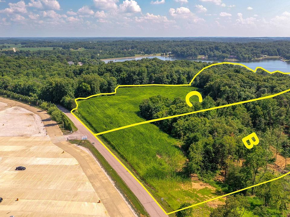 2nd image of 3 E Christmas Blvd Tract C