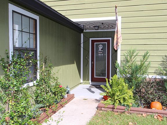 3rd image of 8167 Boonesborough Trl