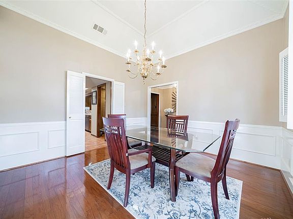 5th image of 1418 Dreda Cir