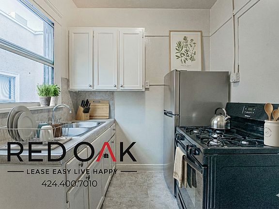 3rd image of 416 S Union Ave APT 12