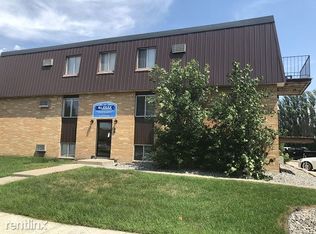 1402 32nd St S #6395711, Fargo, ND 58103