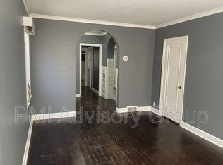 3220 SW Huntoon St APT 2, Topeka, KS 66604