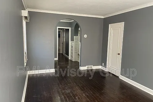 3220 SW Huntoon St #2 Photo 1