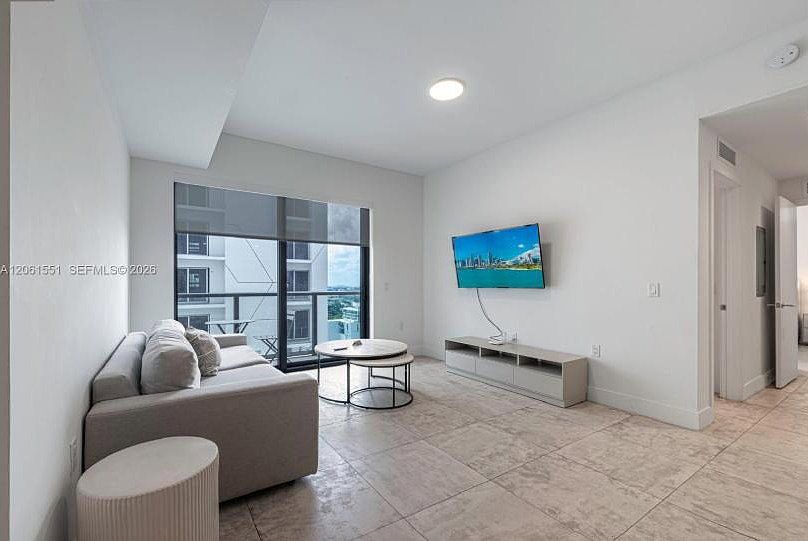 2nd image of 239 SW 9th St #2100