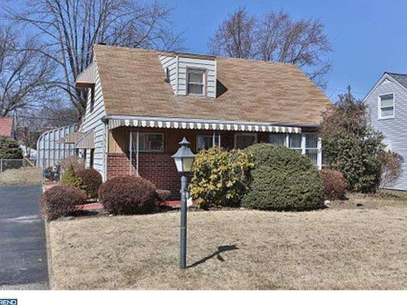 4th image of this home