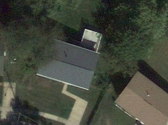 2nd image of 7020 Independence St
