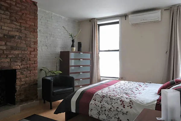 Rented by Corcoran | media 3
