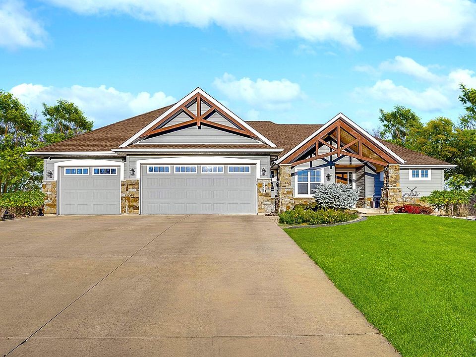 1st image of 3374 205th Street Ct W