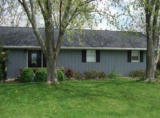 2031 N Nan Ave, Lakeside Marblehead, OH 43440