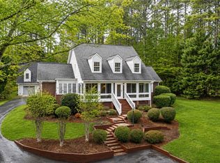 104 Emerald Pointe Dr, Seneca, SC 29672