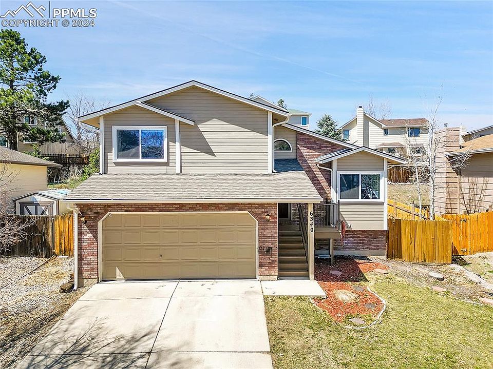 1st image of 6340 Northwind Dr